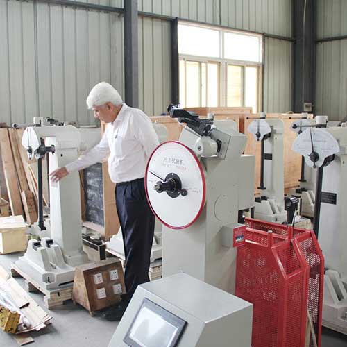 <b>jwz蝸輪減速機</b>3