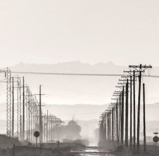 F系列斜齒輪平行軸減速機(jī)